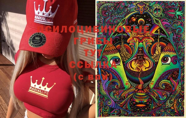 MDMA Premium VHQ Слюдянка