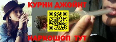 mdma Кандалакша