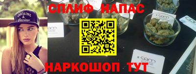 PSILOCYBIN Камышлов