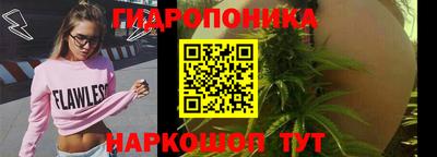 mdma Кандалакша
