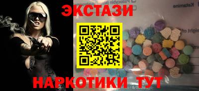 jwh Канаш