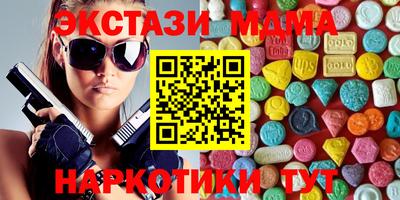 jwh Канаш