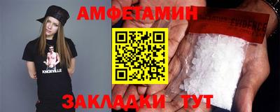 jwh Канаш