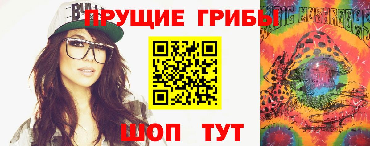 Псилоцибиновые грибы Psilocybine cubensis Углич