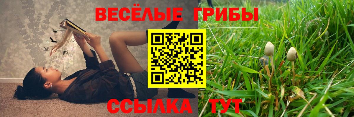  КОКАИН Углич